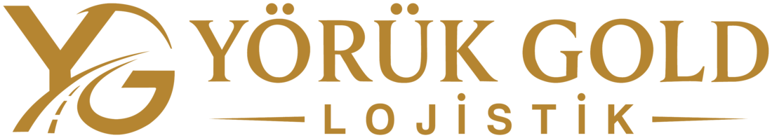 Yörük Gold Lojistik