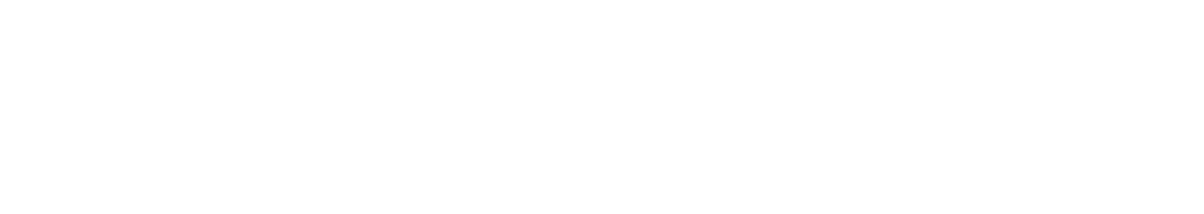 Yörük Gold Lojistik